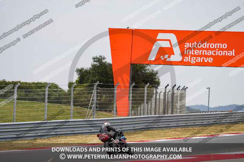 May 2023;motorbikes;no limits;peter wileman photography;portimao;portugal;trackday digital images